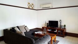 Mcnair Road (D12), Detached #396289851